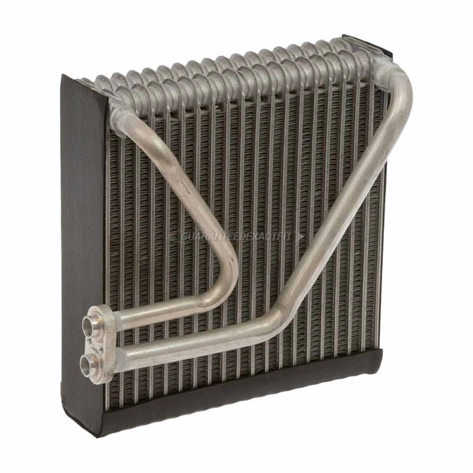 Nuevo evaporador de aire acondicionado DAC para Chevrolet Aveo y Aveo5 2007 2008 2009 2010 2011 Foto 1 de 1