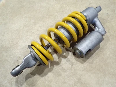 Ducati 900SS ie 750 rear shock absorber 98 99 01 02 - Image 1 of 4