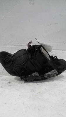 Conjunto de faros izquierdos BMW 428I 2015 blanco OEM 621695 98 k millas Foto 1 de 3