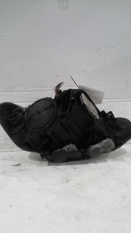 Conjunto de faros izquierdos BMW 428I 2015 blanco OEM 621695 98 k millas Foto 1 de 3