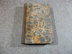 Manual de Literatura Moderna Española Manual de Literatura Española Recientemente - Imagen 1 de 12