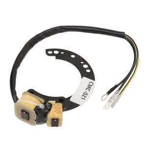 Boots-Außenbord-Stator 86617A2 Außenbord-CDI-Zündstator Für 6 PS 8 PS 9 9 PS 10 - Bild 1 von 23