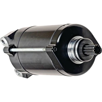 Starter For Honda VT500C Shadow 1983-1986 STH0088 620-050 191-450; 410-54139 Foto 1 de 4