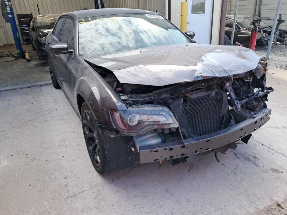 Резервуар для мойки подходит для 11-23 300 432856 - Изображение 1 из 4