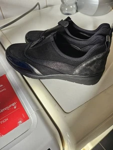 Easy Street  Schuhe 38.5 NEU - Bild 1 von 3