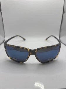 Gafas de sol Izod Tortoise Tokyo solamente monturas - Imagen 1 de 5