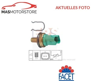 KÜHLMITTELTEMPERATURSENSOR LINKS EPS 1830292 P FÜR MINI MINI,MINI CLUBMAN 1.6L - Picture 1 of 6