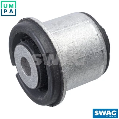 2x MOUNTING CONTROLTRAILING ARM 20 10 4489 FOR BMW X5/E70/SAV/F15/F85 X6/E71 - Image 1 of 4