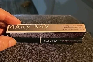 Mary Kay Lip Liner - CLEAR 048453 - Foto 1 di 2