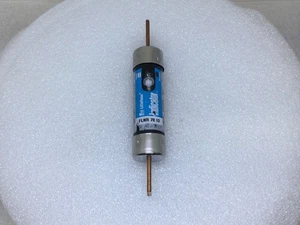 Littelfuse FLNR-70-ID 70 Amp 250V Dual Element Class RK5 Fuse w/ Indicator - Picture 1 of 4