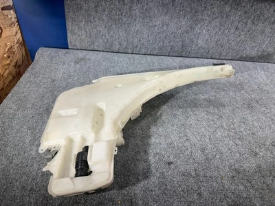 07-13 BMW E90 E88 E82 135i 328i 335i DEPÓSITO TANQUE LAVADORA PARABRISAS OEM Foto 1 de 4