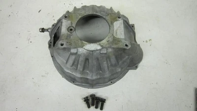 Carcasa campana transmisión manual SM465 73-84 CHEVROLET GMC c10 k10 k5 k30 #2 Foto 1 de 4