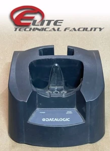 Datalogic F4410/20 Charging Dock/ No Chord - Picture 1 of 2