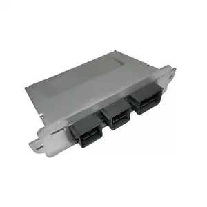 Programmed 2008 Ford Explorer Sport Trac 4.0L Engine Control Unit 8L2A-12A650-GD - Picture 1 of 3