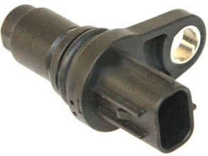 For 2010-2020 Lexus RX450h Camshaft Position Sensor Walker 32552RF 2011 2012 - Picture 1 of 2