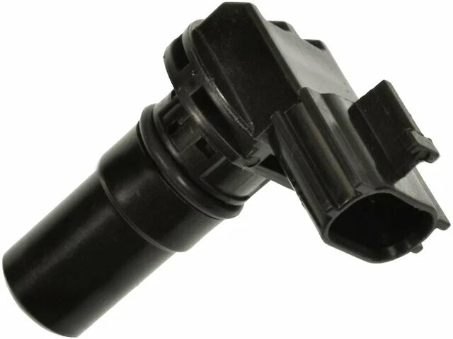 Transmisor velocímetro para Jeep Compass 2007-2010, 2012-2013, 2016-2017 Y874WP Foto 1 de 1