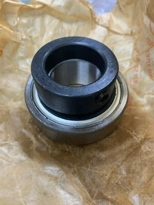 RHP 1330-30EC inserto de rodamiento de carcasa de 30 mm eje cojinete corona 9346350 totalmente nuevo - Imagen 1 de 3