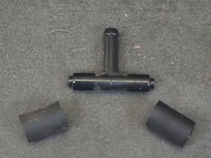 JOINTSET,THREEWAY Honda CB900C CUSTOM 1984 16036-425-671 20044 - Bild 1 von 4