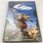 Disney Pixar Up (DVD, 2009)