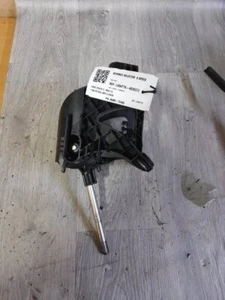 FORD FOCUS C-MAX LX 2003-2007 GEARBOX SELECTOR 6 SPEED 6G9R-7C453 - Picture 1 of 10