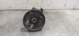 8200071050 steering pump for MITSUBISHI SPACE STAR (DG0) 1.9 DI-D CAT 185131 - Imagen 1 de 3