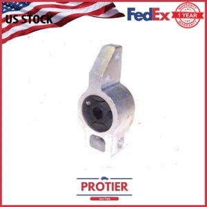 Engine Motor Mount Front Right fits Audi A3 Volkswagen Beatle Jetta 9257 - Picture 1 of 3