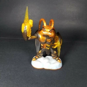 Skylanders Imaginators Giants Swarm Activision 84525888 Figure - Picture 1 of 1