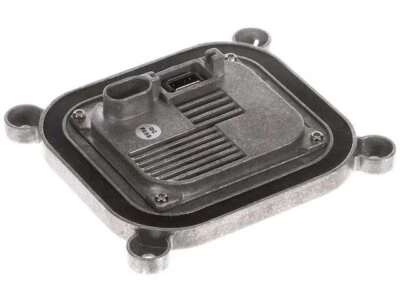 Lastro de iluminação de xenônio Dorman 22778JWVB 2009 2010 Dodge Challenger 2008-2014 - Imagem 1 de 2