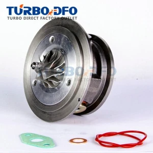 GT1238 Turbo cartridge CHRA SH01-13700 for Mazda 3, 6, CX-5 2.2 BITDI 2012-2015 - Picture 1 of 10
