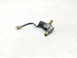 08 Triumph Sprint ST 1050 Air Intake Valve Sensor - Foto 1 di 7