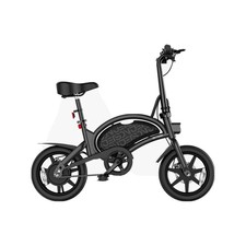ebay electric bike