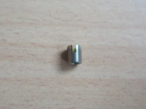 KerbKonus ENSAT-S 302 M3x6 Gewindeeinsatz (Art.Nr.: 302 000 030.160) - Bild 1 von 3