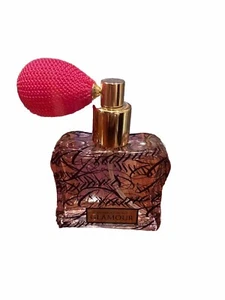 Victoria's Secret GLAMOUR Eau De Parfum 1.7 OZ/50mL-Sold As Is! - Picture 1 of 1
