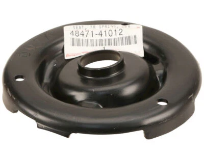 Asiento de resorte delantero superior genuino para Lexus RX450h 2010-2015 73839NGFN 2011 2012 Foto 1 de 2