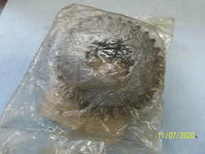 Omix-Ada 18880.18 T90 1st Gear for 41-71 Willys & Jeep - Picture 1 of 3