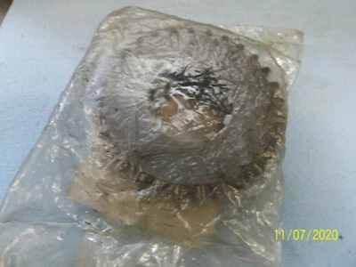 Omix-Ada 18880.18 T90 1st Gear for 41-71 Willys & Jeep - Image 1 of 3