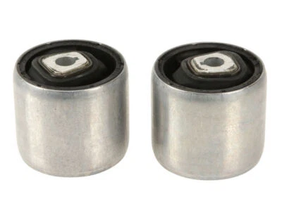 For 2006 BMW 325xi Control Arm Bushing Kit Front Lower Inner Lemfoerder 28128XJ - Изображение 1 из 2