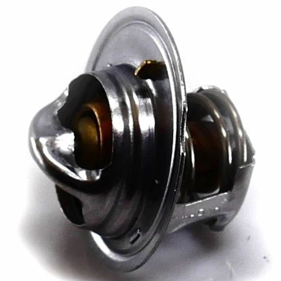 THERMOSTAT D'ORIGINE MOPAR POUR CHRYSLER VOYAGER DODGE GRAND CARAVAN 2001-2006 Foto 1 de 1