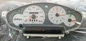 TOOL BOX X8 125 150 STREET EURO 2 639626 - Picture 1 of 3