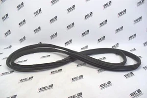 FORD B-Max JK Türdichtung rechts AV11-R20708-AF Türgummi Dichtung GUMMI - Bild 1 von 7
