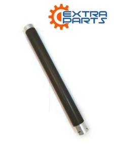 LM2706001 Rullo fusore superiore per Brother DCP8040 HL5140 5150D MFC8440 8220 - Foto 1 di 1
