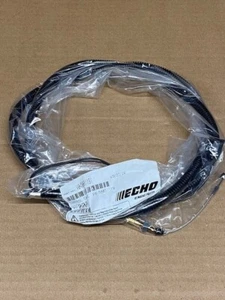 Original Echo V043001191 Steuerkabel '19 - Bild 1 von 3