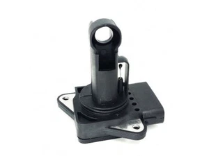 For 2007-2011 Lexus GS450h Mass Air Flow Sensor 65284RJHN 2008 2009 2010 - Picture 1 of 2