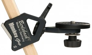 Berlebach MonkeyGrip 2 - Bild 1 von 1