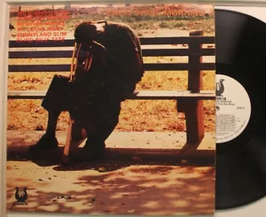 V/A Lp Cryin In The Morning An Anthology Of Post-War Blues On Muse - Vg++ / Vg++ - Picture 1 of 1