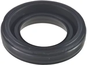 API 83KW35Y Spark Plug Seal Fits 2010-2015 Lexus RX450h 3.5L V6 PDL PDL - Picture 1 of 1