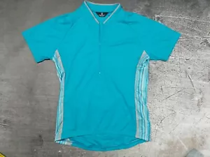 CANARI Cyclewear Radtrikot - Bild 1 von 7