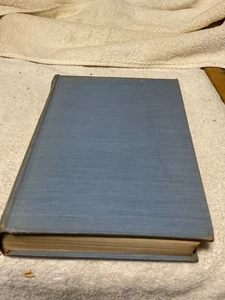 Vain Shadow by Hartzell Spence 1947. HARDBACK - Picture 1 of 6