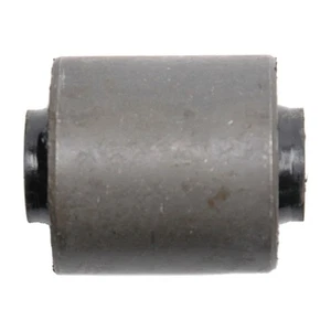 Genuine ACDelco For Acura Integra 1994-2001 Control Arm Bushing Front, Lower - Picture 1 of 5