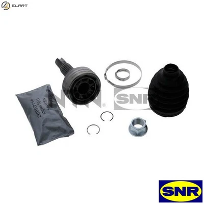 JOINT KIT DRIVE SHAFT OJK68.006 FOR NISSAN - Image 1 of 4